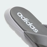 Шлепанцы Adidas Comfort IF0811_image_5