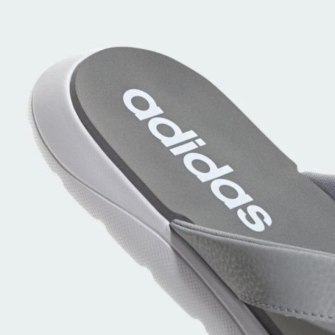 Шлепанцы Adidas Comfort IF0811_image_5