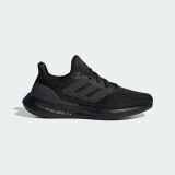 Кросівки Adidas Pureboost 23 IF2375_image_1