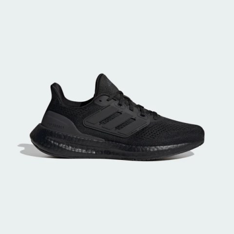 Кросівки Adidas Pureboost 23 IF2375_image_1
