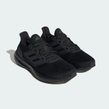 Кросівки Adidas Pureboost 23 IF2375_image_7