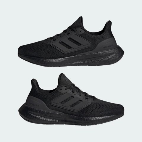Кросівки Adidas Pureboost 23 IF2375_image_4