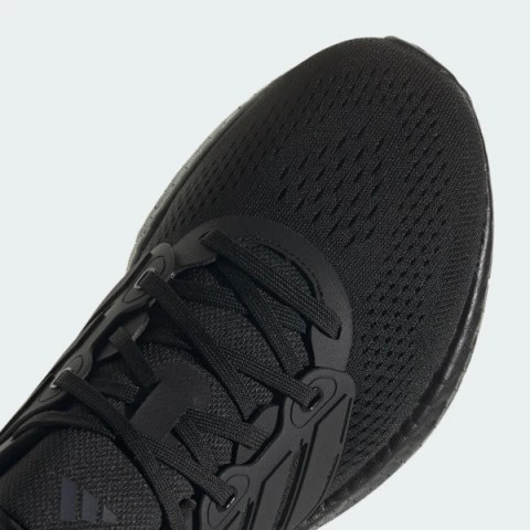 Кросівки Adidas Pureboost 23 IF2375_image_3