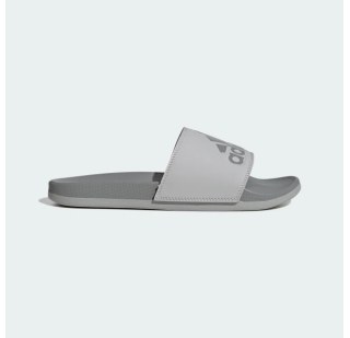 Слайдеры Adidas Adilette Comfort IG1122