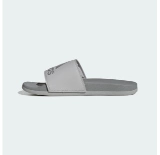 Слайдеры Adidas Adilette Comfort IG1122