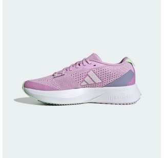 Кросівки для бігу Adidas Adizero SL IG3339