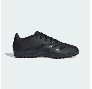 Футбольні сороконіжки Adidas Predator Club Turf IG5458