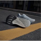 Кроссовки Adidas Supernova IG5840_image_8