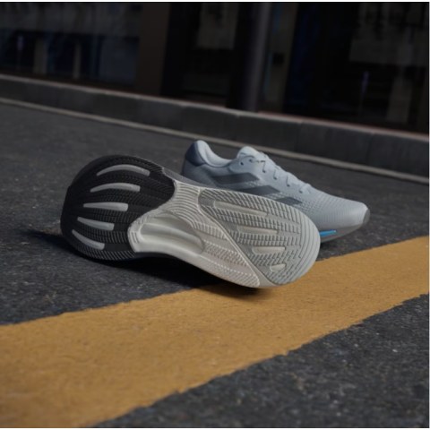Кроссовки Adidas Supernova IG5840_image_8