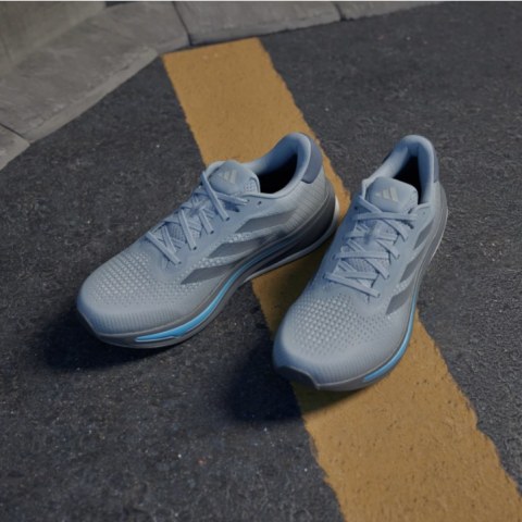Кроссовки Adidas Supernova IG5840_image_7