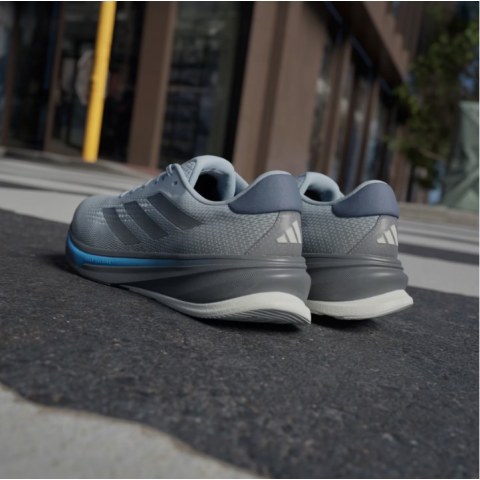Кроссовки Adidas Supernova IG5840_image_5