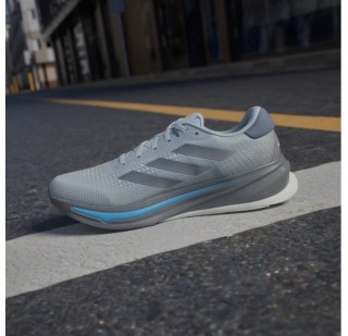 Кросівки Adidas Supernova IG5840