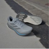 Кроссовки Adidas Supernova IG5840_image_3