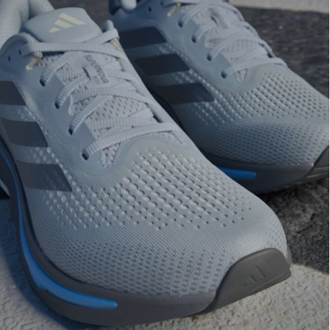 Кроссовки Adidas Supernova IG5840_image_4
