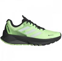 Мужские кроссовки Adidas Terrex Soulstride Gore-Tex IG8028_image_3