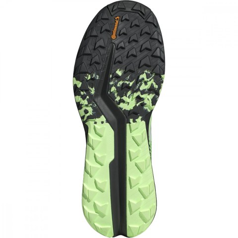 Мужские кроссовки Adidas Terrex Soulstride Gore-Tex IG8028_image_3