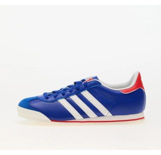 Мужские кроссовки Adidas K 74 IG8953