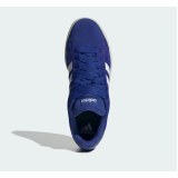 Кросівки Adidas Grand Court Base 00s IH1039_image_7