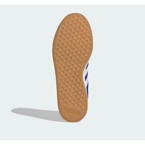 Кросівки Adidas Grand Court Base 00s IH1039_image_9