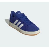 Кросівки Adidas Grand Court Base 00s IH1039_image_6