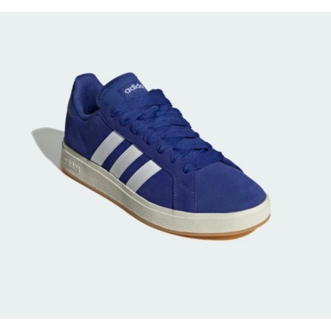 Кросівки Adidas Grand Court Base 00s IH1039_image_6