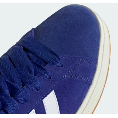 Кросівки Adidas Grand Court Base 00s IH1039_image_3