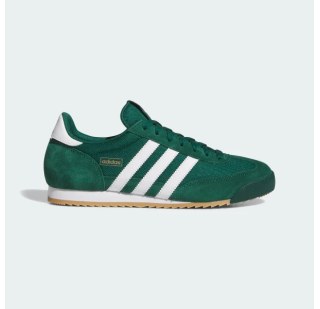 Кроссовки Adidas Originals R71 IH1326