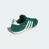 Кроссовки Adidas Originals R71 IH1326_image_4