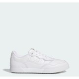 Кроссовки мужские Adidas Retrocross 25 Spikeless Golf IH3396_image_1