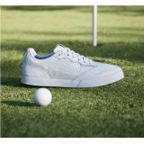 Кроссовки мужские Adidas Retrocross 25 Spikeless Golf IH3396_image_2