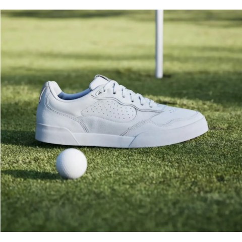 Кроссовки мужские Adidas Retrocross 25 Spikeless Golf IH3396_image_2