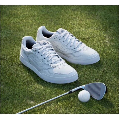 Кроссовки мужские Adidas Retrocross 25 Spikeless Golf IH3396_image_6