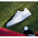 Кроссовки мужские Adidas Retrocross 25 Spikeless Golf IH3396_image_5