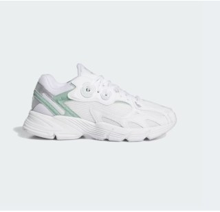 Жіночі кросівки Adidas Astir IH3638