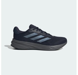 Кросівки Adidas Response IH6092