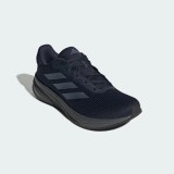 Кроссовки Adidas Response IH6092_image_3