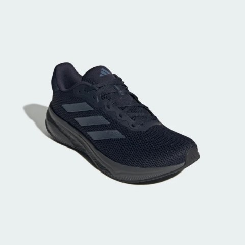 Кроссовки Adidas Response IH6092_image_3