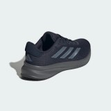 Кроссовки Adidas Response IH6092_image_6