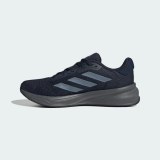 Кроссовки Adidas Response IH6092_image_2