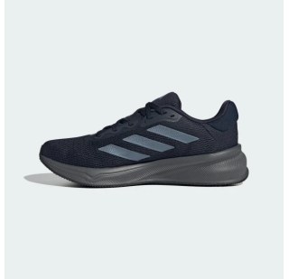 Кросівки Adidas Response IH6092