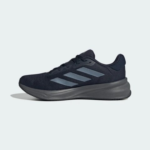 Кроссовки Adidas Response IH6092_image_2