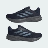 Кроссовки Adidas Response IH6092_image_7