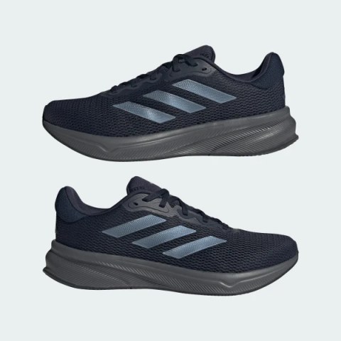 Кроссовки Adidas Response IH6092_image_7