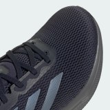 Кроссовки Adidas Response IH6092_image_4