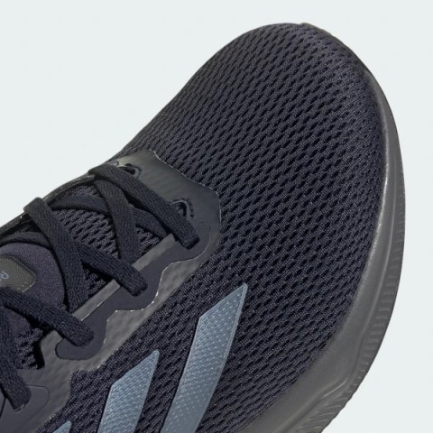 Кроссовки Adidas Response IH6092_image_4