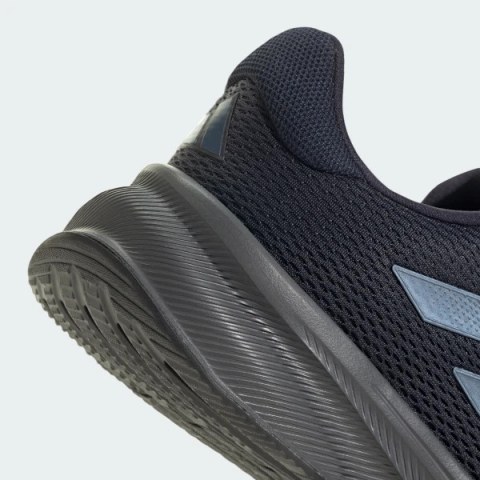 Кроссовки Adidas Response IH6092_image_5