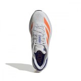 Мужские кроссовки Adizero Sl 2 IH8194_image_7