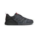 Кросівки Adidas Dropset 3 GFX IH8293_image_1