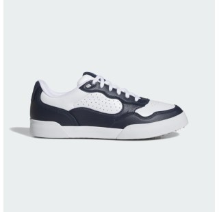 Кроссовки мужские Adidas Retrocross 25 Spikeless Golf IH9977