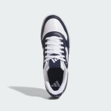 Кроссовки мужские Adidas Retrocross 25 Spikeless Golf IH9977_image_9